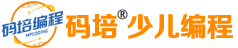 探迹教育-广东探迹教育科技有限公司